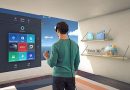 Windows 10