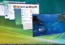 Windows Vista