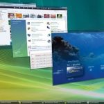 Windows Vista