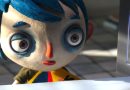 a minha vida de courgette Ma vie de Courgette
