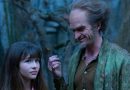 A Series of Unfortunate Events