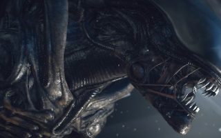 Alien
