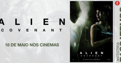 alien