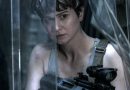 alien covenant