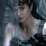 alien covenant