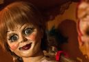 Annabelle