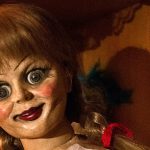 Annabelle