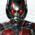 homem-formiga