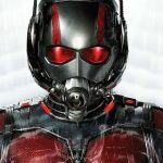 homem-formiga
