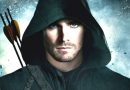 arrow