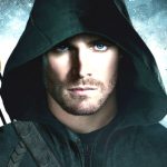 arrow