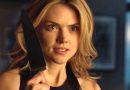 gotham erin richards barbara kean