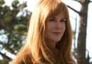big little lies