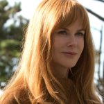 big little lies