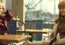 big little lies