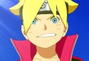 naruto to boruto shinobi striker