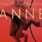 Festival de Cannes 2017