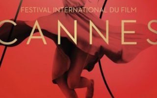 Festival de Cannes 2017