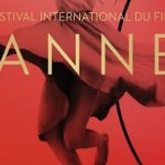 Festival de Cannes 2017