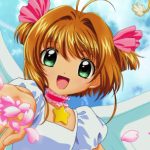 Cardcaptor Sakura