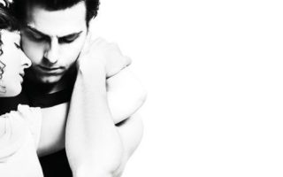 dirty dancing