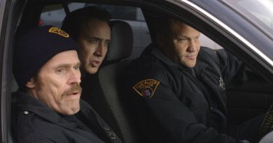 dog eat dog como cães selvagens