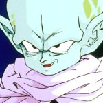 dragon ball z