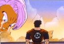 dragon ball z