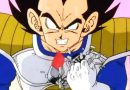dragon ball z