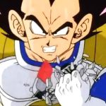 dragon ball z