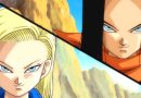 dragon ball z