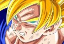 dragon ball z