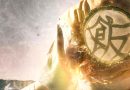 dragon ball z a light of hope