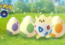 eggstravaganza pokemon go