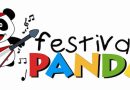 Festival Panda