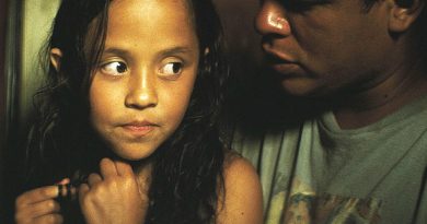 festival scope cold water of the sea