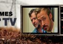 filmes na tv