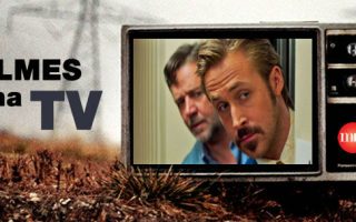 filmes na tv