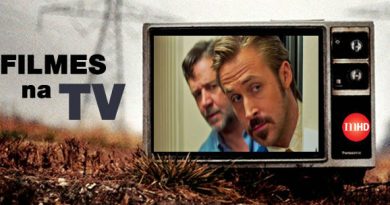 filmes na tv