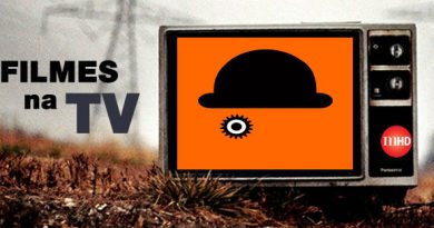 filmes na tv