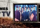 filmes na tv