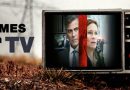 filmes na tv