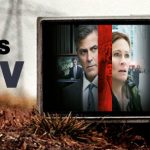 filmes na tv