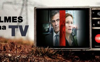 filmes na tv