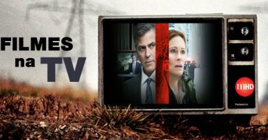 filmes na tv