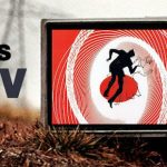 filmes na tv