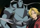 Fullmetal Alchemist, live-action, trailer, Warner Bros.