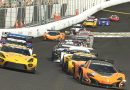 gt sport