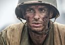 O Herói de Hacksaw Ridge