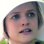 The Handmaid's Tale